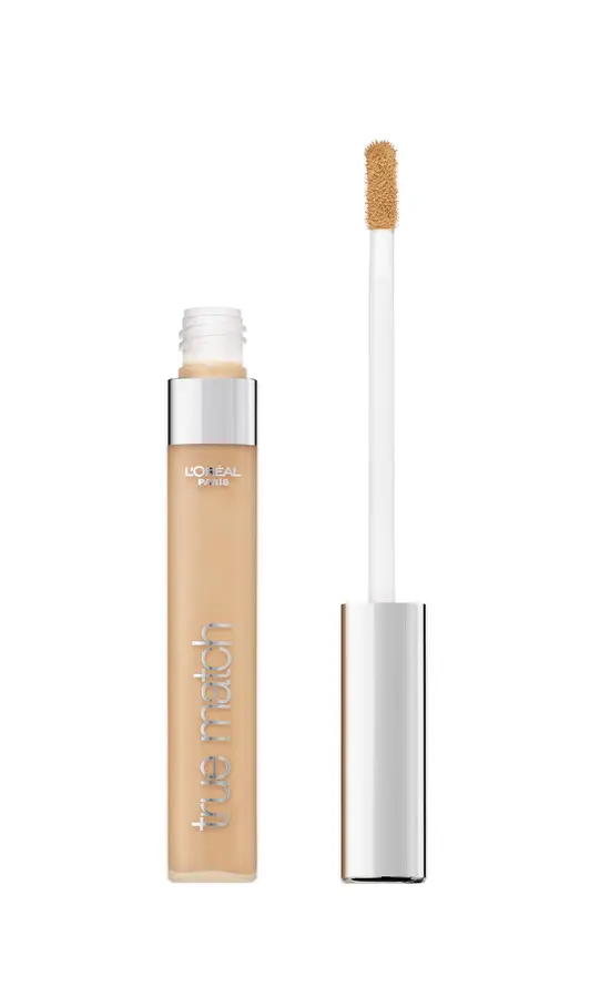 L'Oréal Paris True Match Concealer 2.C Rose Vanilla