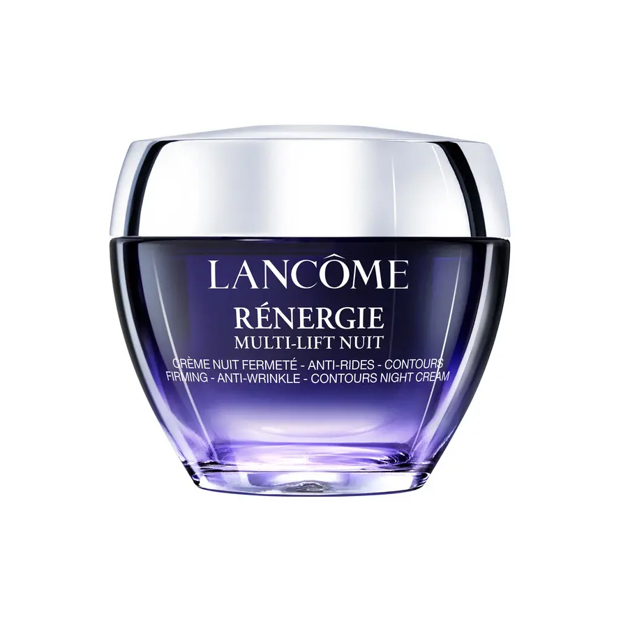 Lancôme Rénergie Multi-Lift Nuit Night Cream 50 ml