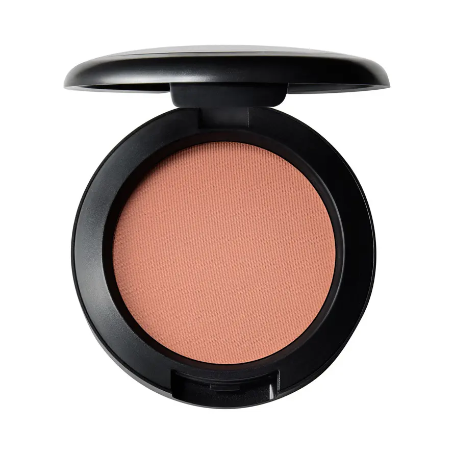 MAC Powder Blush Coppertone