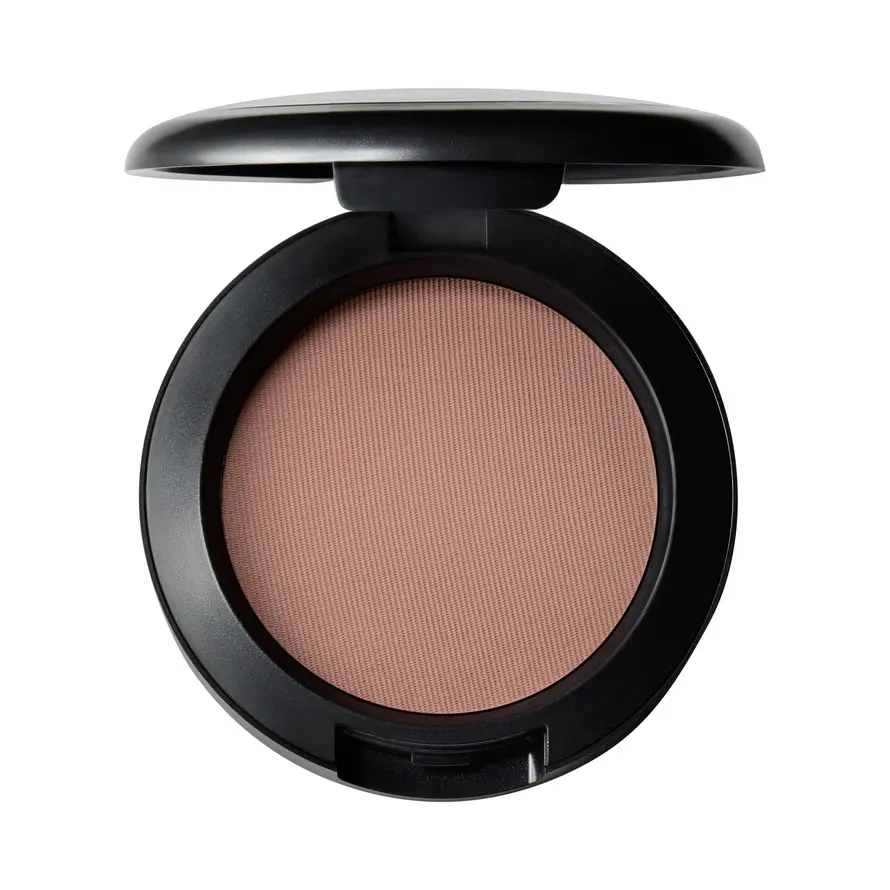 MAC Powder Blush Harmony