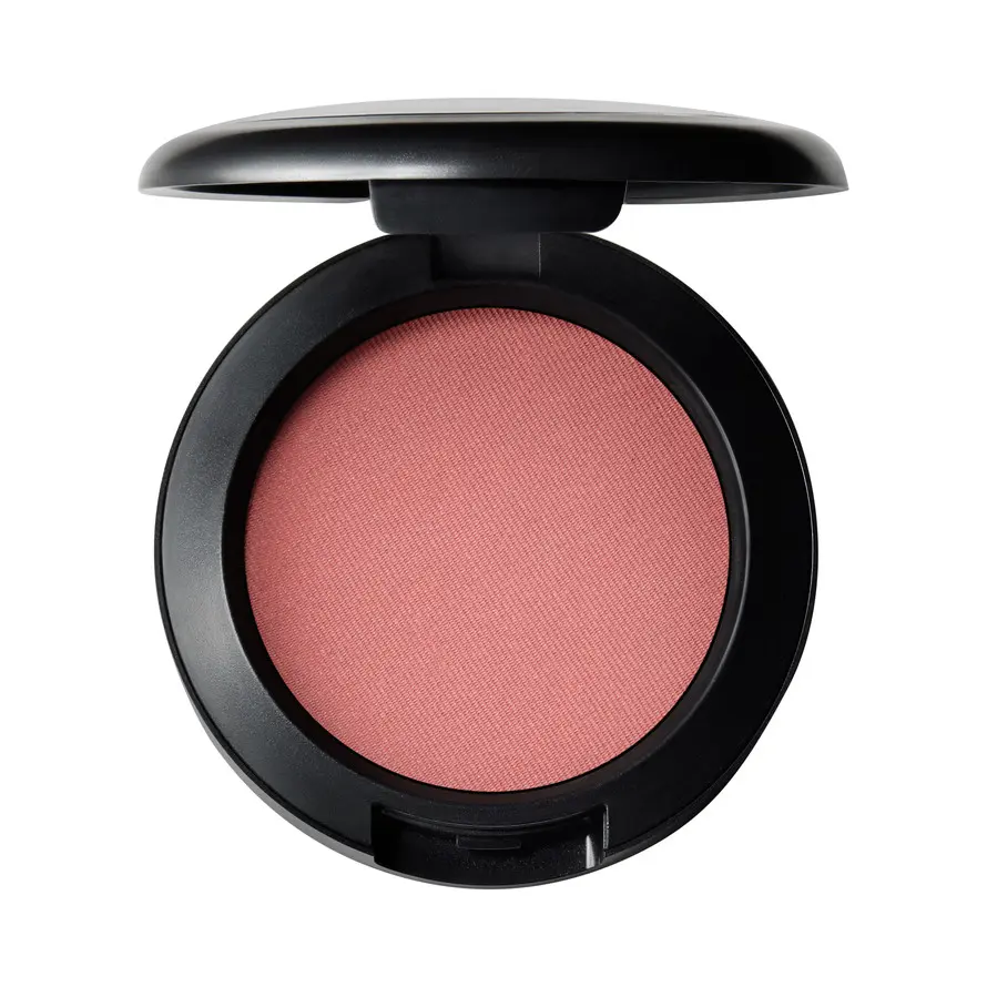 MAC Powder Blush PiNCh Me