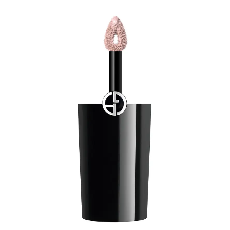 Armani Eye Tint 50S Petrol