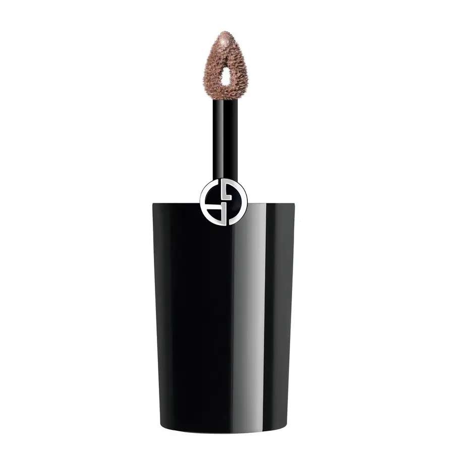 Armani Eye Tint 10S Chestnut