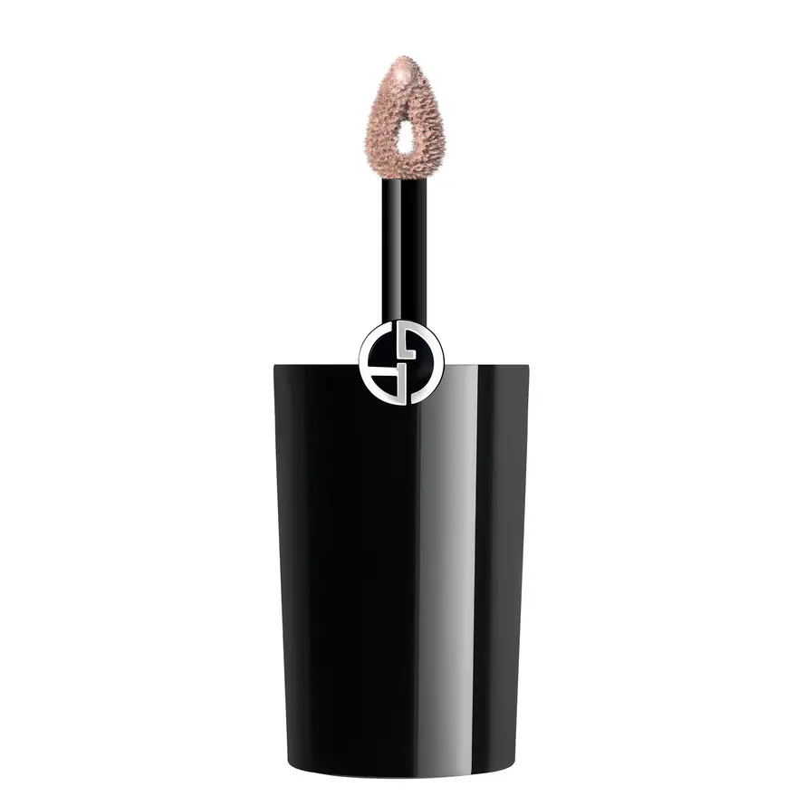 Armani Eye Tint 11S Bronze