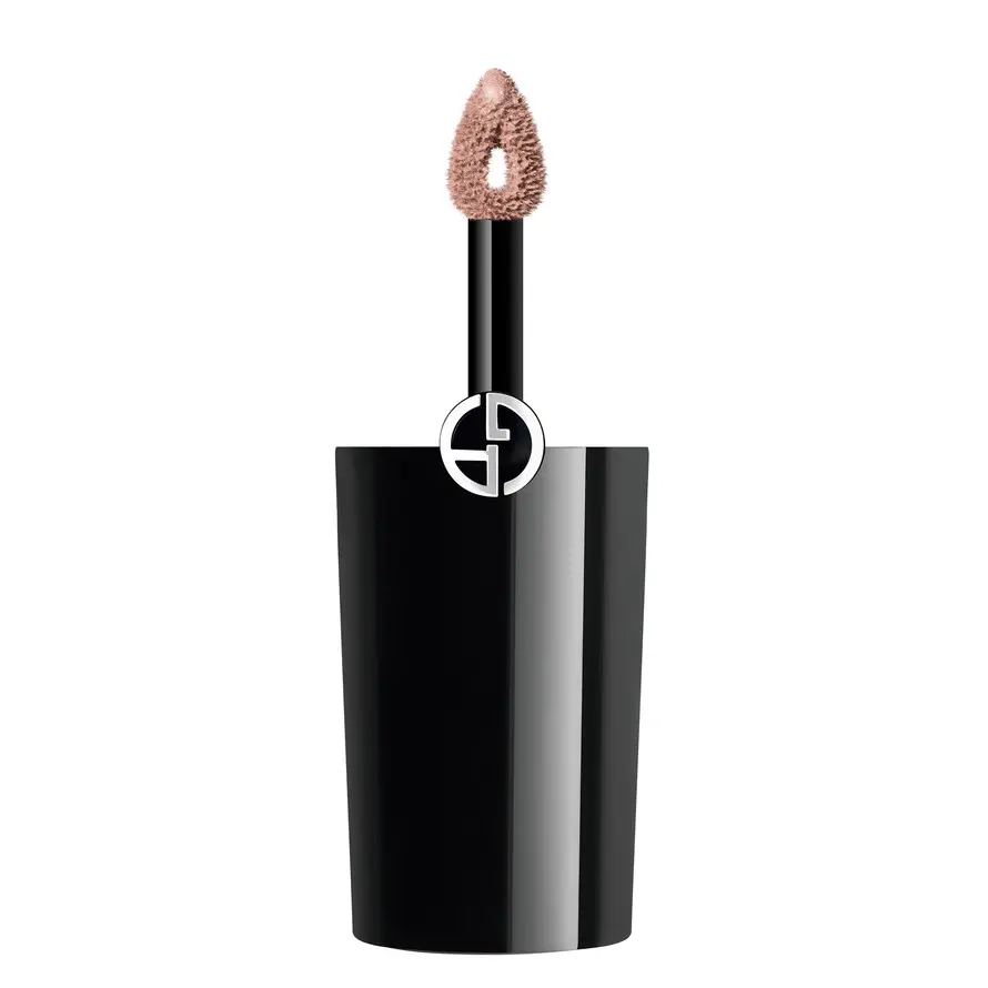 Armani Eye Tint 44S Blush
