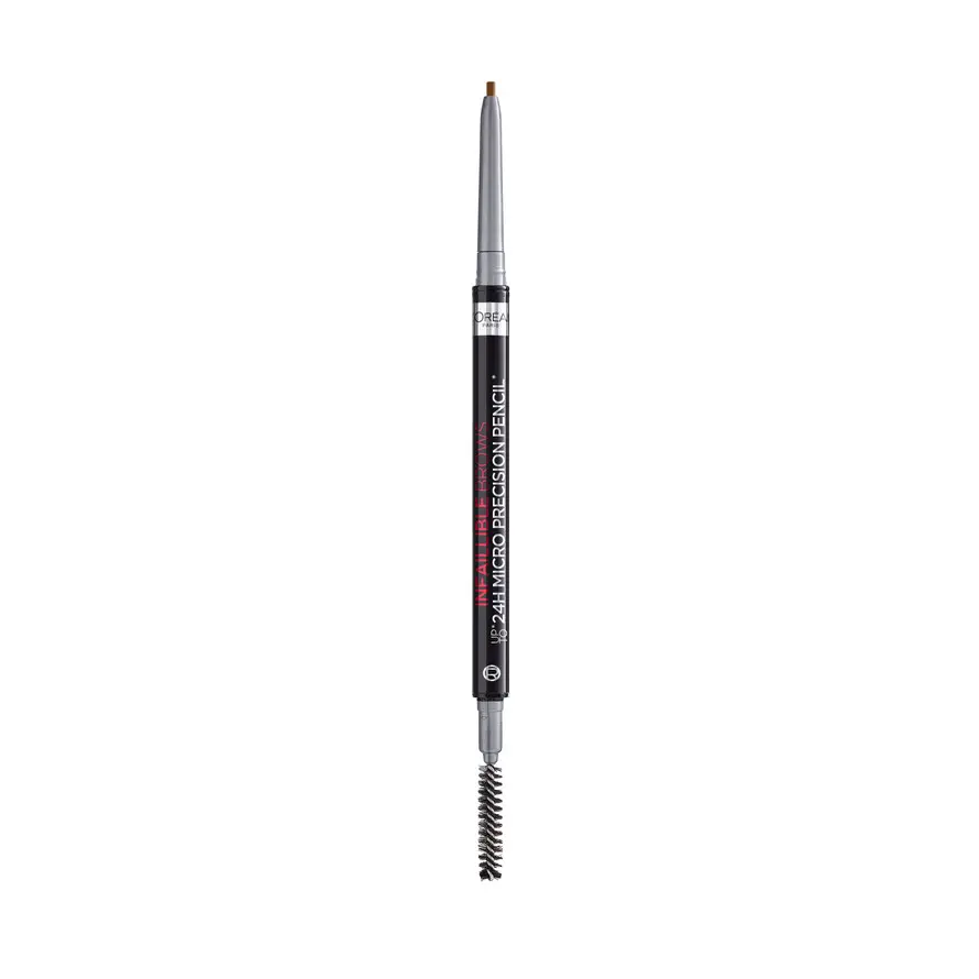 L'Oréal Paris Infaillible Brows 24H Micro Precision Pencil 6.32 Auburn