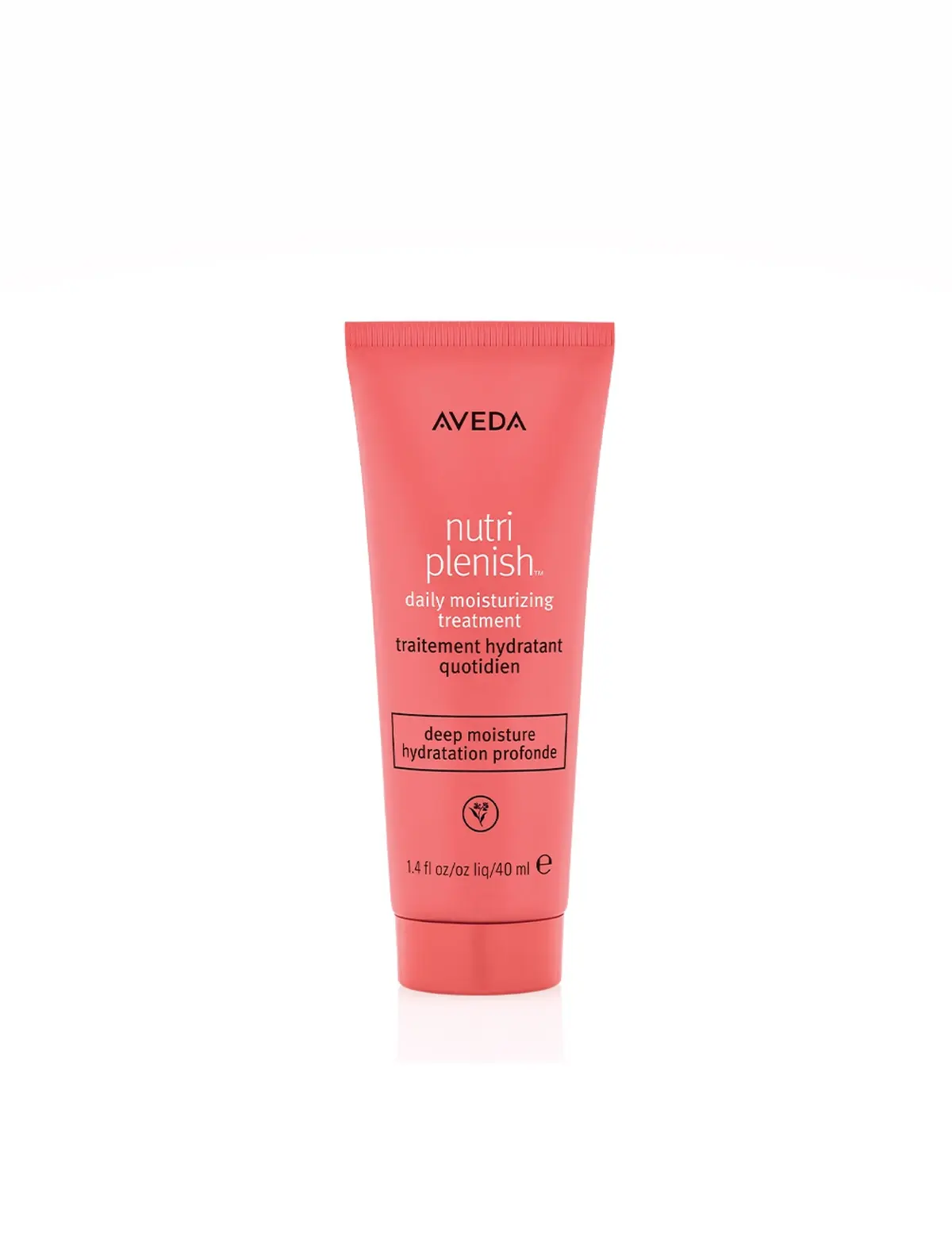 Aveda Nutriplenish Daily Moisturizing Treatment 40 ml