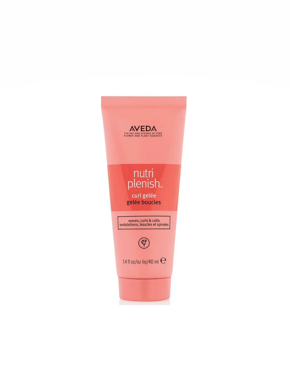 Aveda Nutriplenish Curl Gelée 200 ml