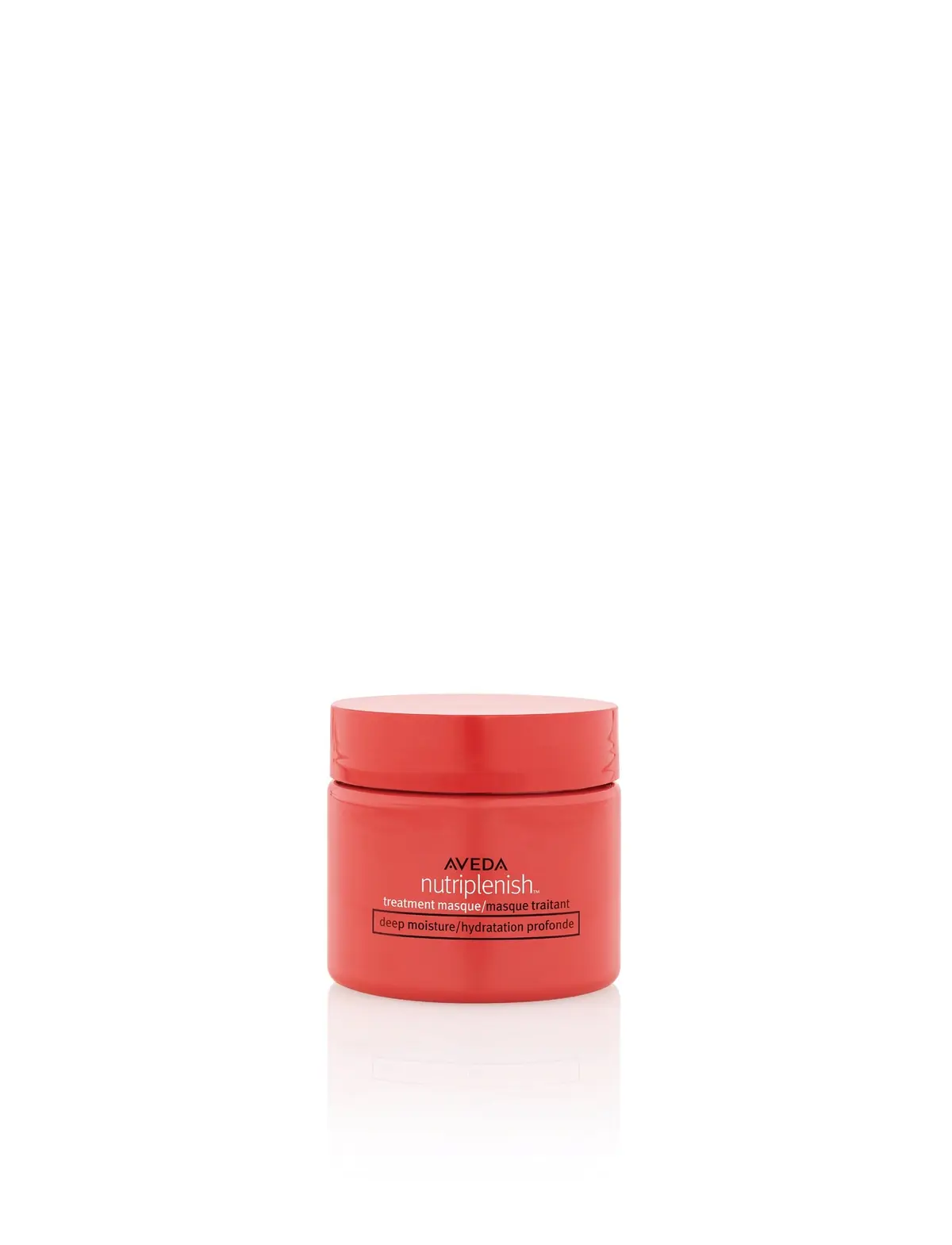 Aveda Nutriplenish Treatment Masque Deep Moisture 200 ml