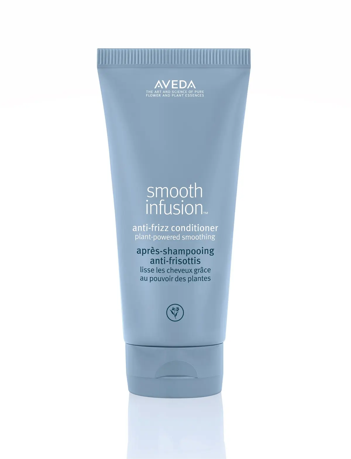 Aveda Smooth Infusion Anti-Frizz Conditioner 200 ml