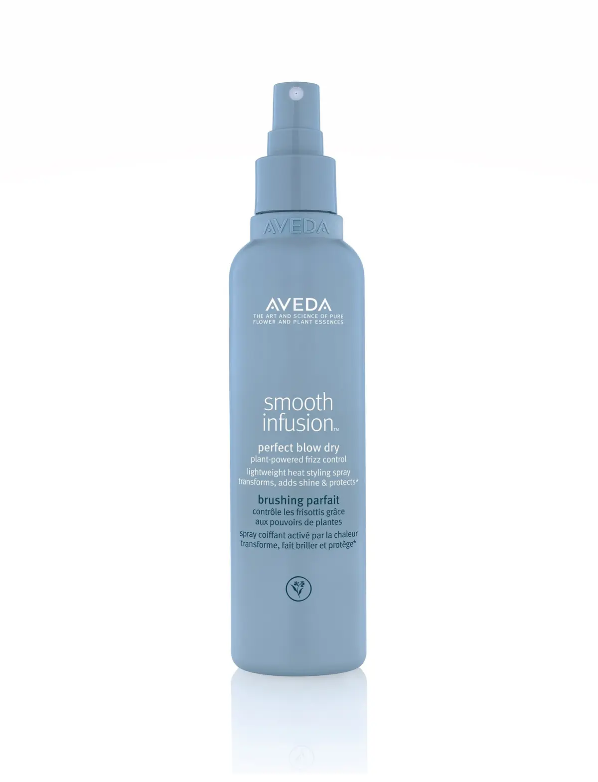Aveda Smooth Infusion Perfect Blow Dry 200 ml