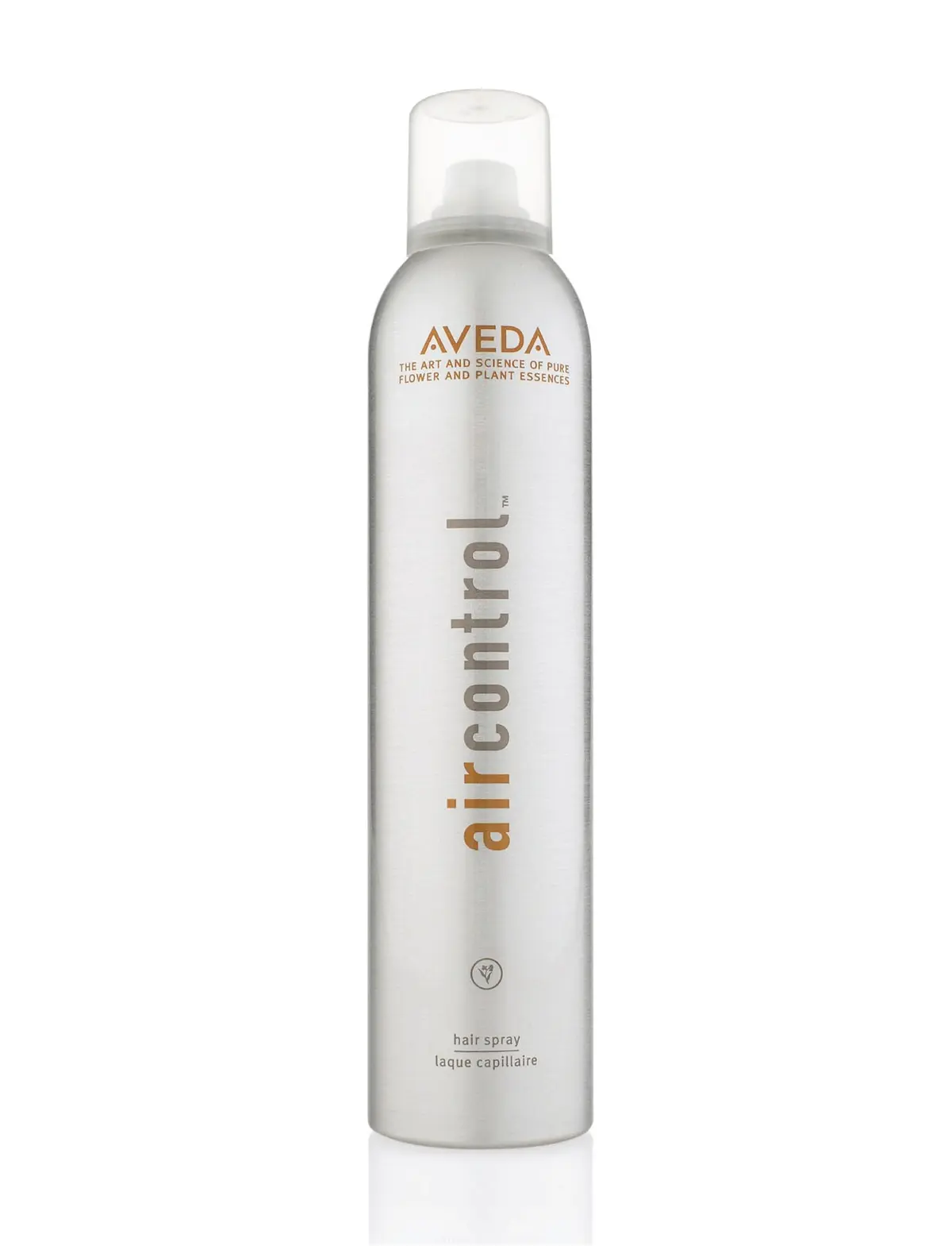 Aveda Air Control Styling Spray 300 ml
