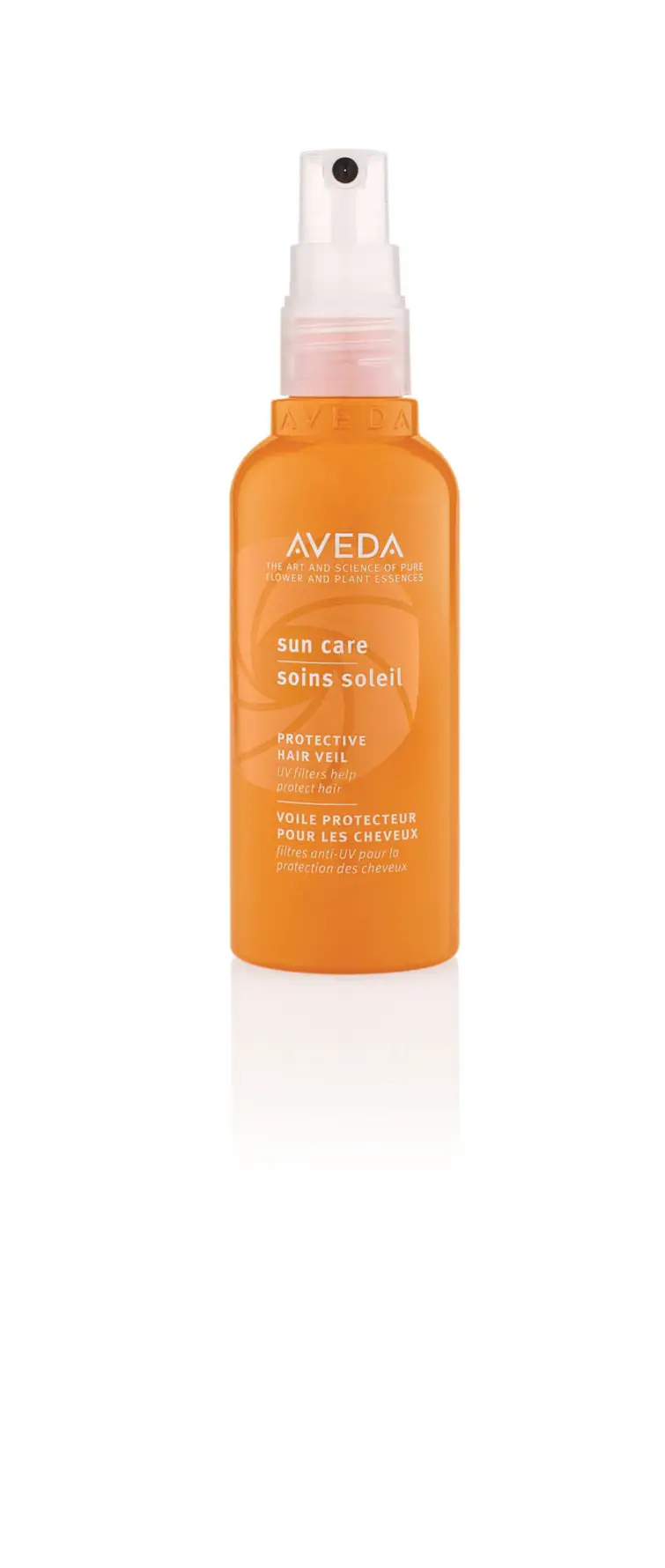 Aveda Sun Care Protective Veil Hair Treatment 100 ml