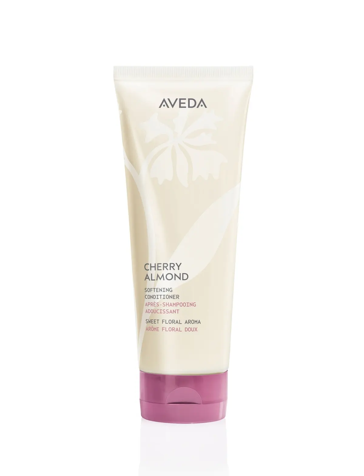 Aveda Cherry Almond Softening Conditioner 200 ml
