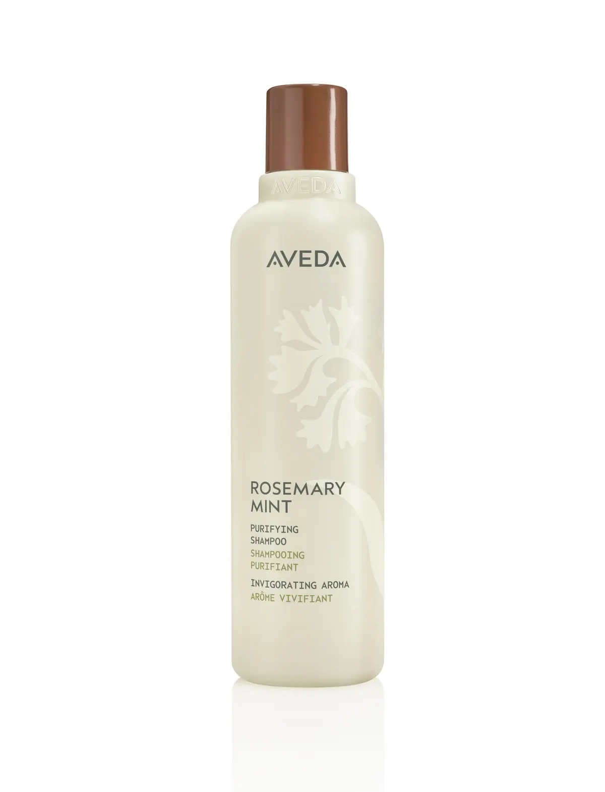 Aveda Rosemary Mint Purifying Shampoo 250 ml