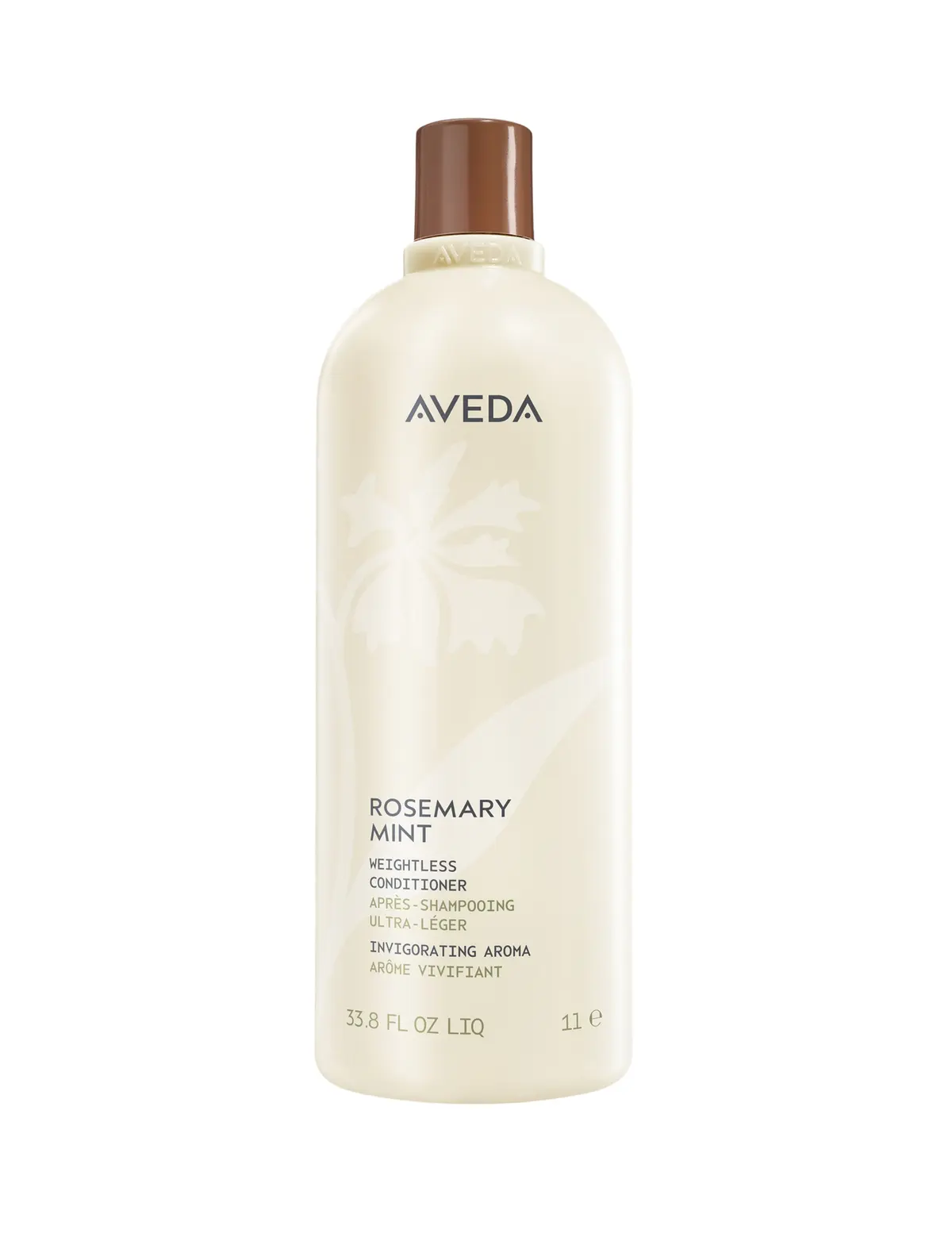 Aveda Rosemary Mint Weightless Conditioner 1000 ml