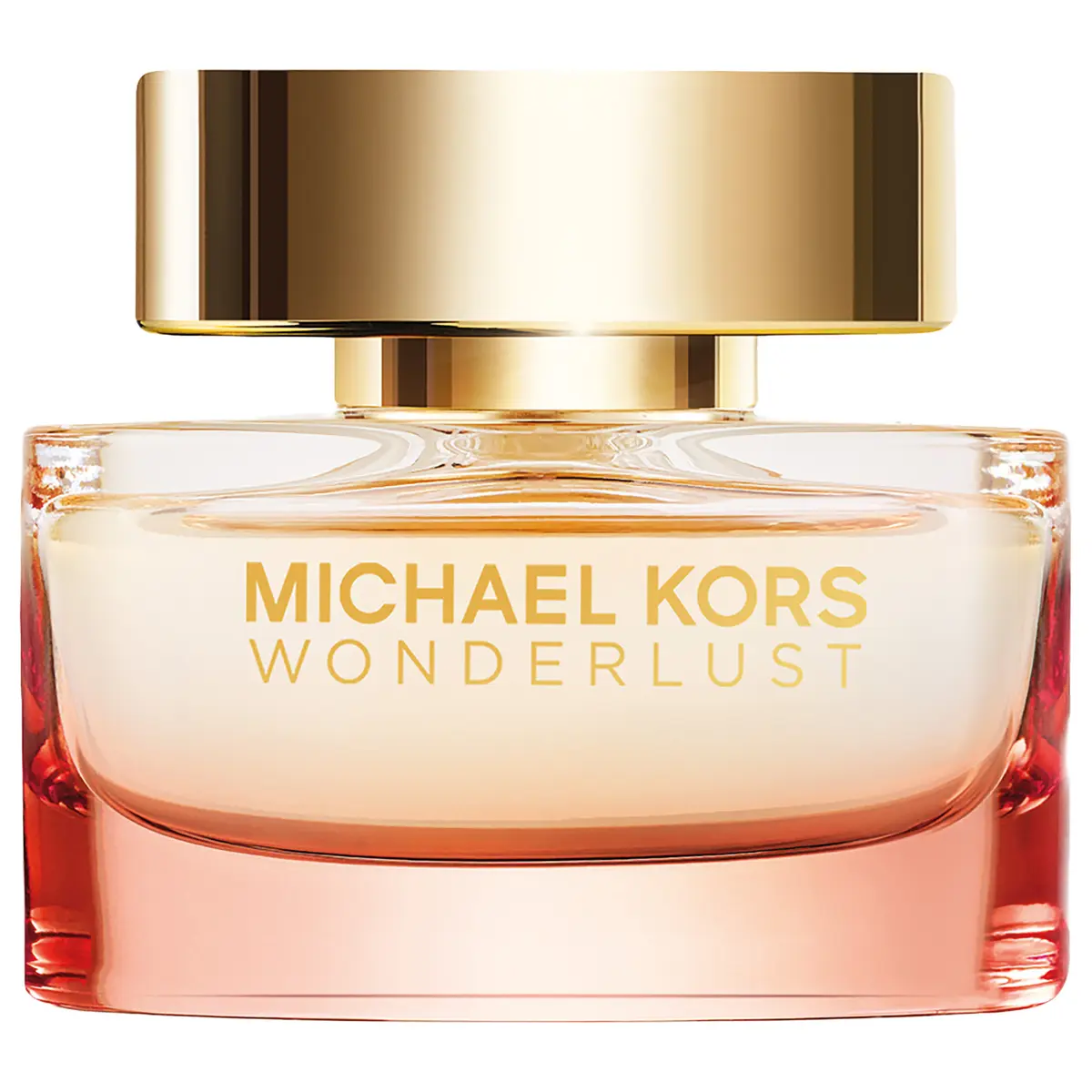 Michael Kors Wonderlust EdP 30 ml
