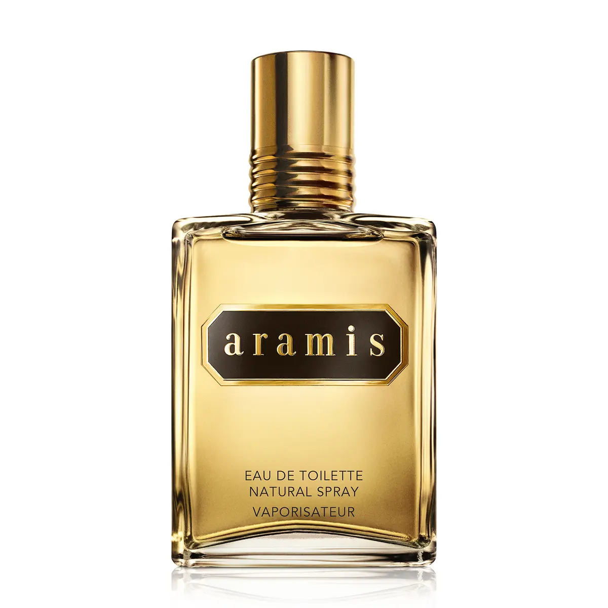 Aramis EdT 240 ml
