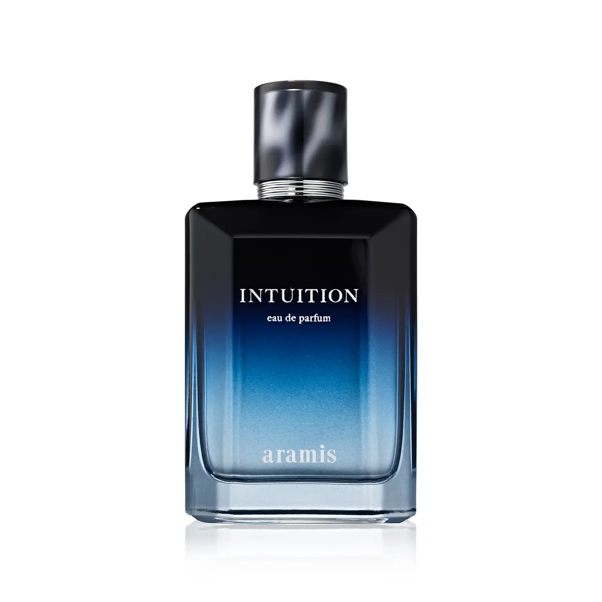 Aramis Intuition EdP 100 ml