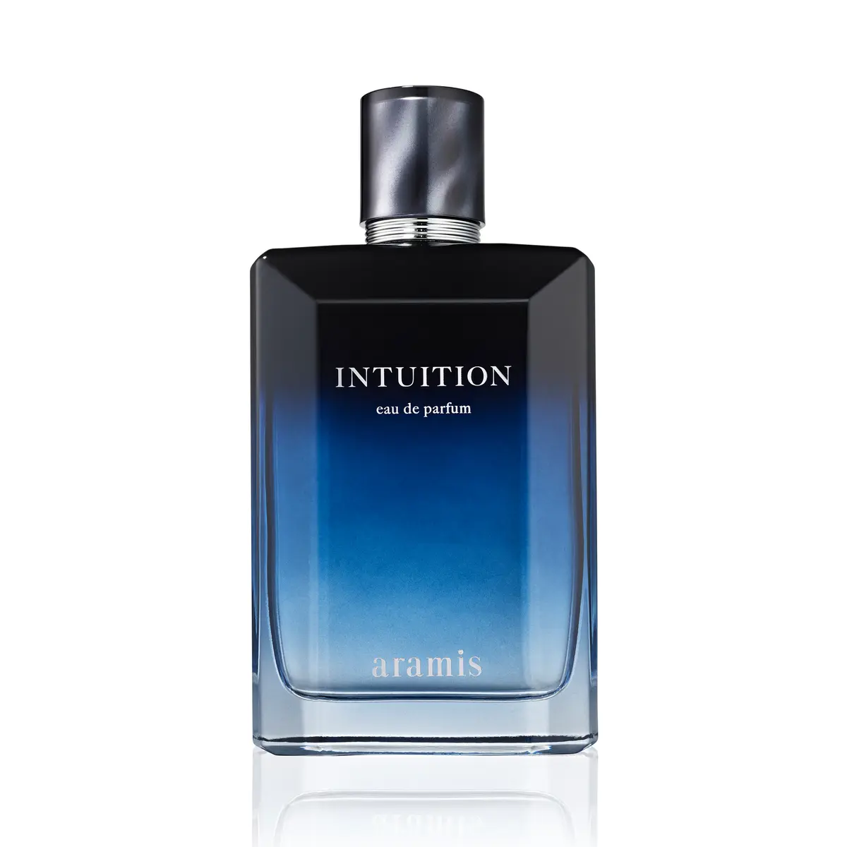 Aramis Intuition EdP 150 ml