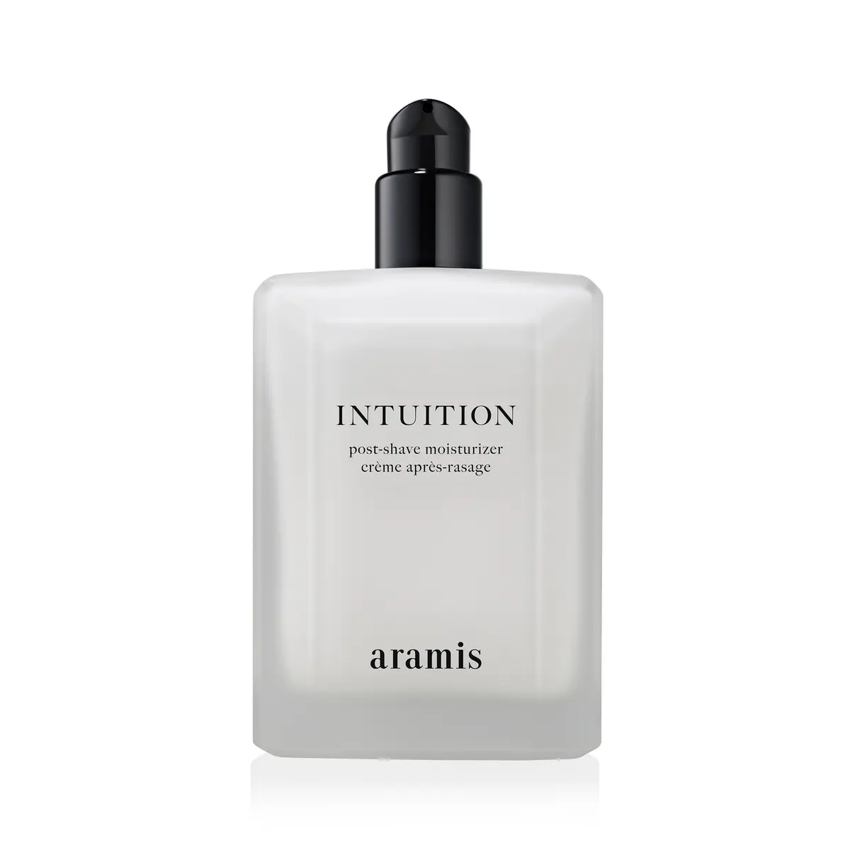 Aramis Intuition Post-Shave Moisturizer 95 ml