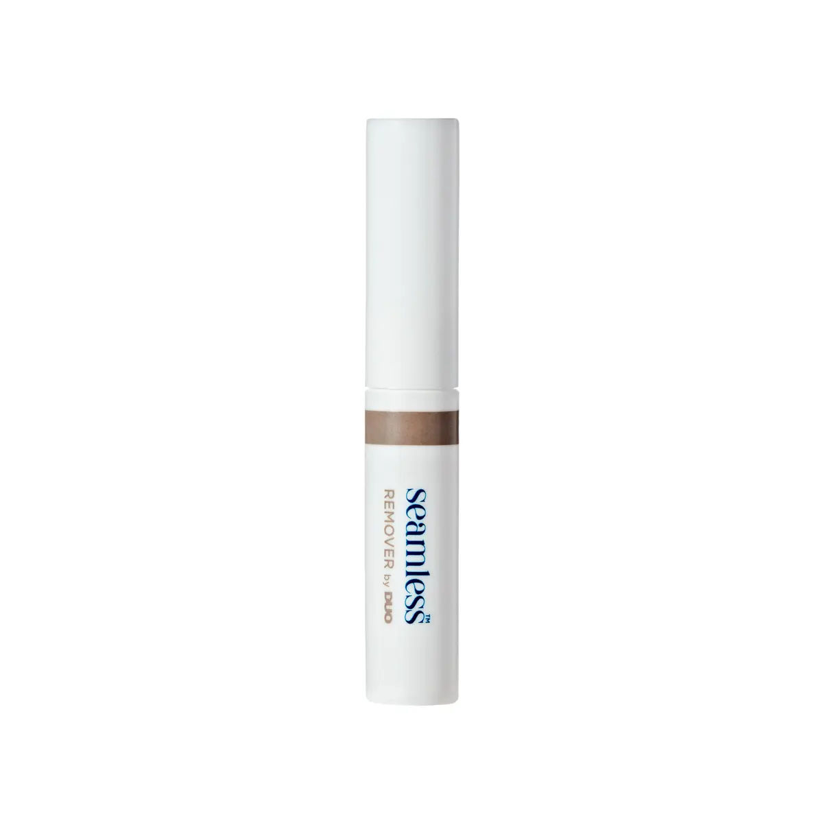 Ardell Seamless Remover