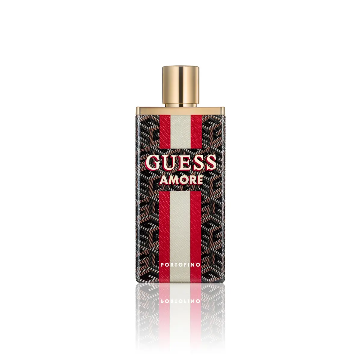 Guess Amore Portofino EdT 100 ml