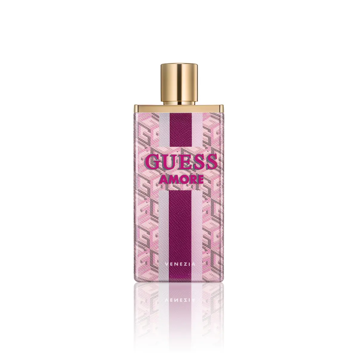 Guess Amore Venezia EdT 100 ml