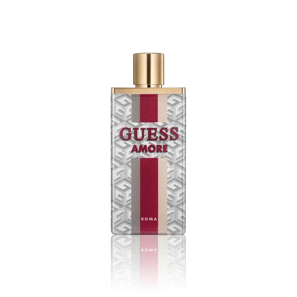 Guess Amore Roma EdT 100 ml