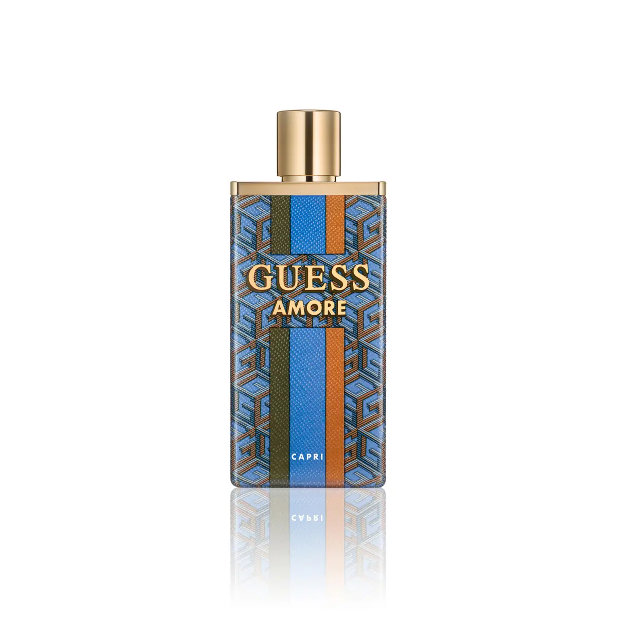 Guess Amore Capri EdT 100 ml