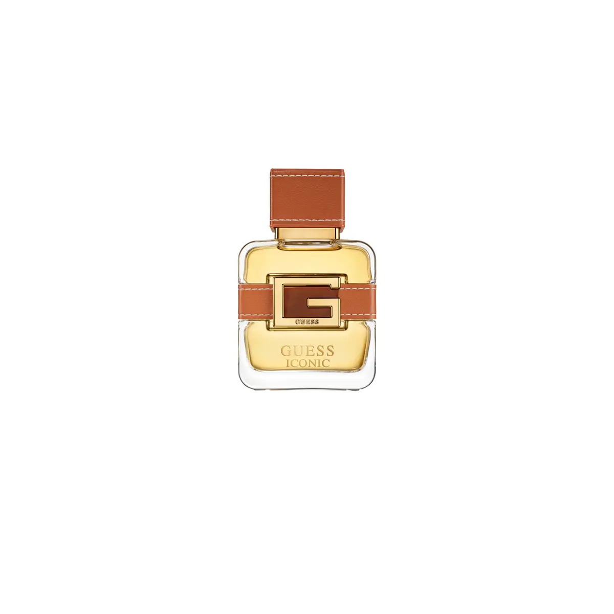 Guess Iconic Men EdP 50 ml
