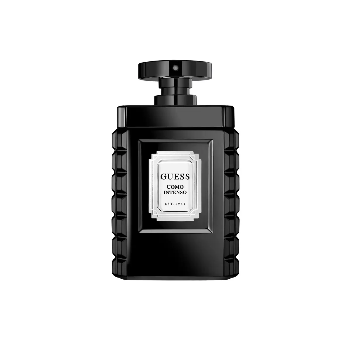 Guess Uomo Intenso EdP 100 ml