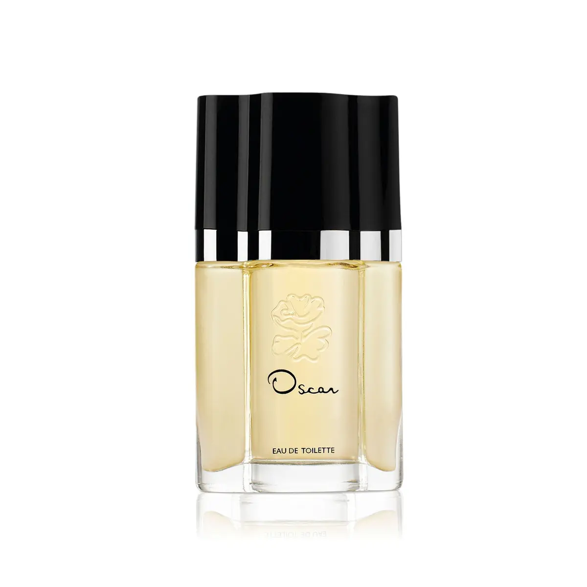 Oscar de la Renta Oscar EdT 50 ml