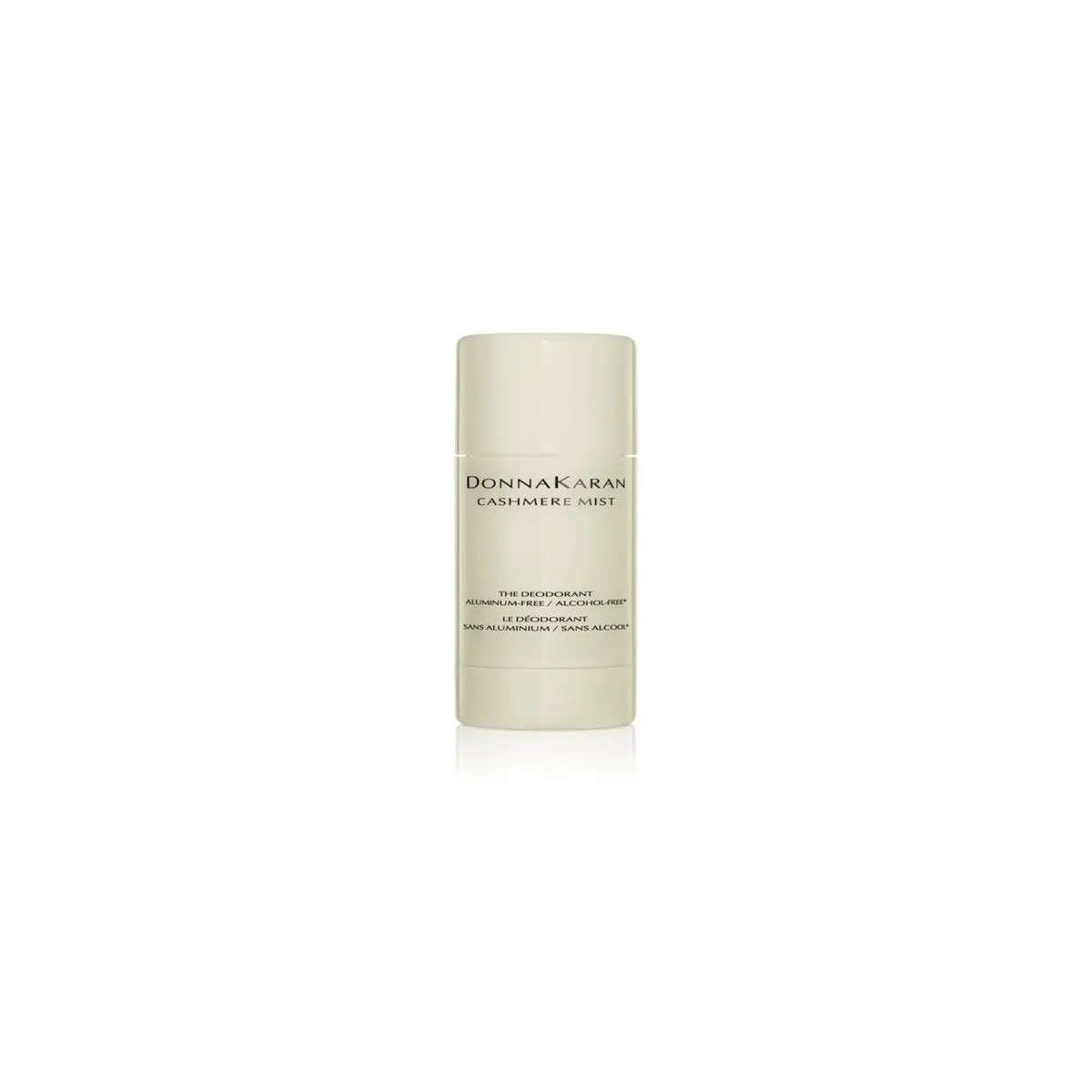 DKNY Cashmere Mist Antiperspirant Deodorant Stick 50 g