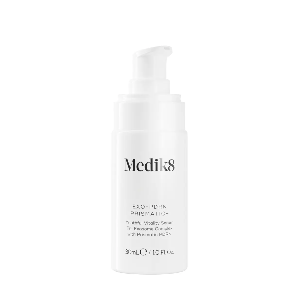 Medik8 Exo-PDRN Prismatic+ 30 ml