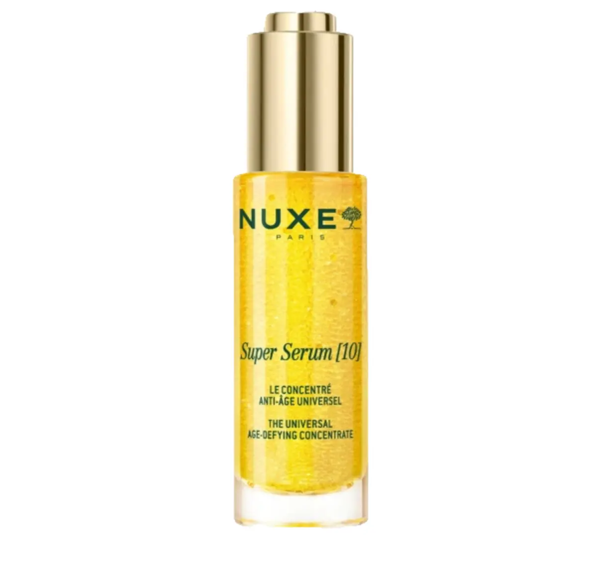 Nuxe Super Serum Advanced 30 ml