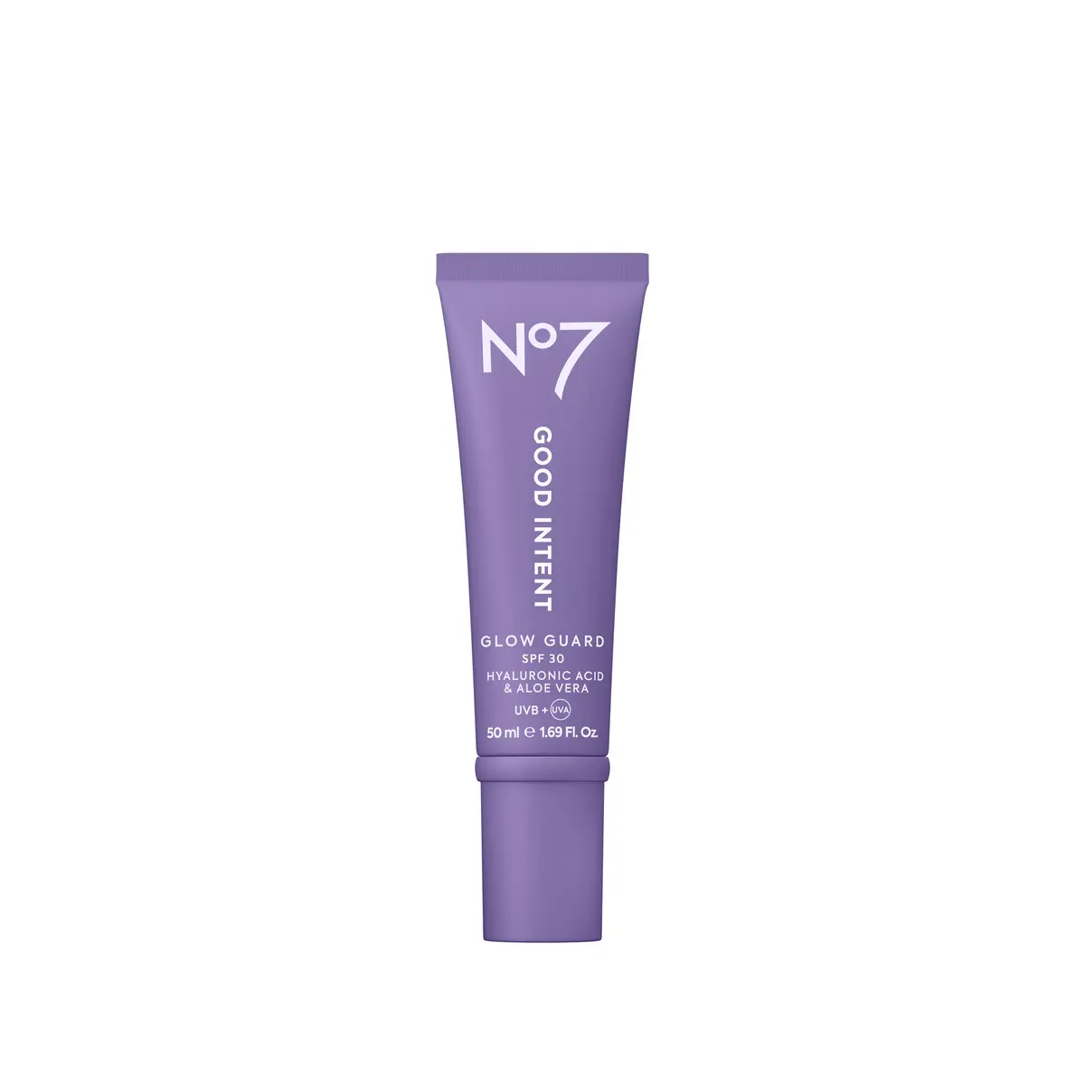 No7 Glow Guard SPF30