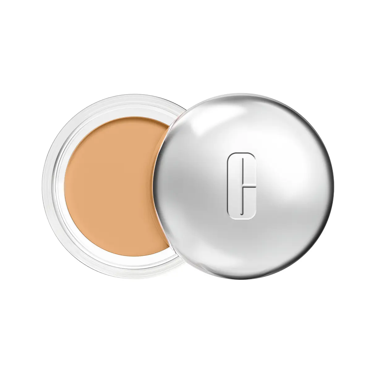 Clinique Daily Calm™ Foundation Balm 02 Light Medium 1