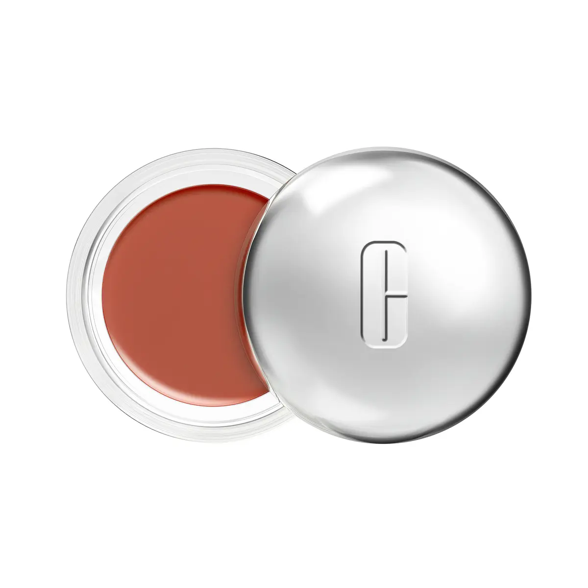 Clinique Daily Calm™ Lip + Cheek Color 03 Tender Heart