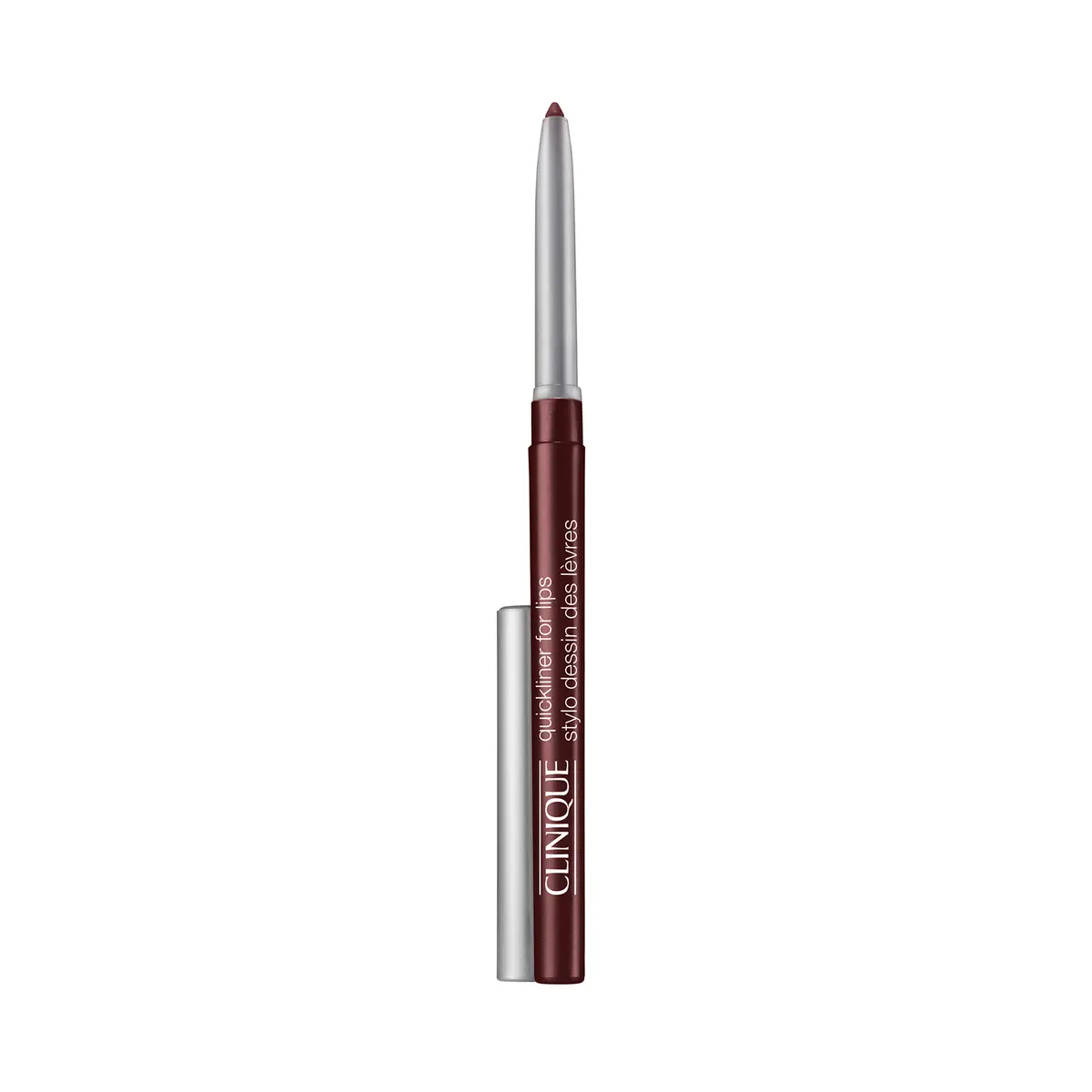 Clinique Quickliner for Lips Black Honey