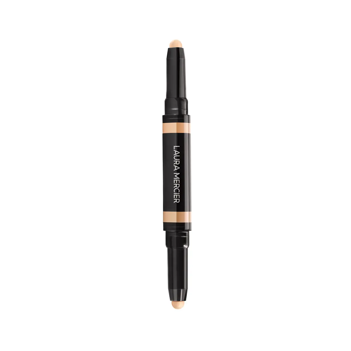 Laura Mercier Secret Camouflage Brighten & Correct Duo Concealer 1W