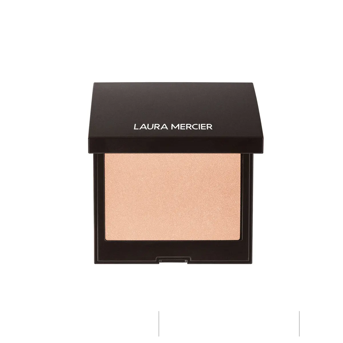 Laura Mercier Blush Colour Infusion Bellini