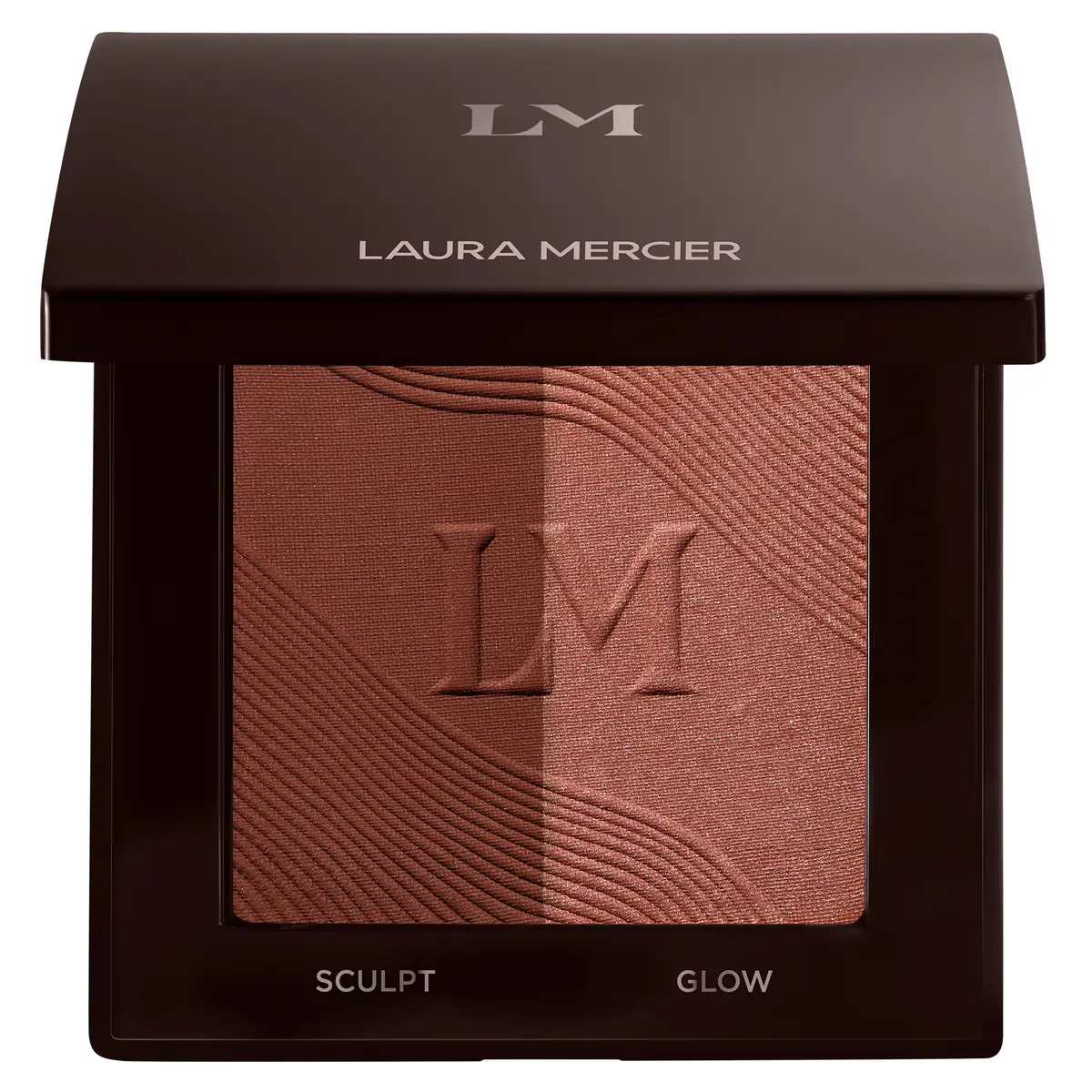 Laura Mercier Bronze Colour Infusion 50 Sainte-Martin