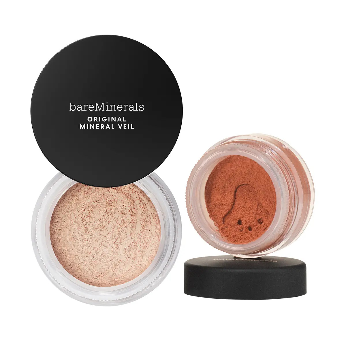 bareMinerals Holiday Sets Ready, Set, Glow Gift Box