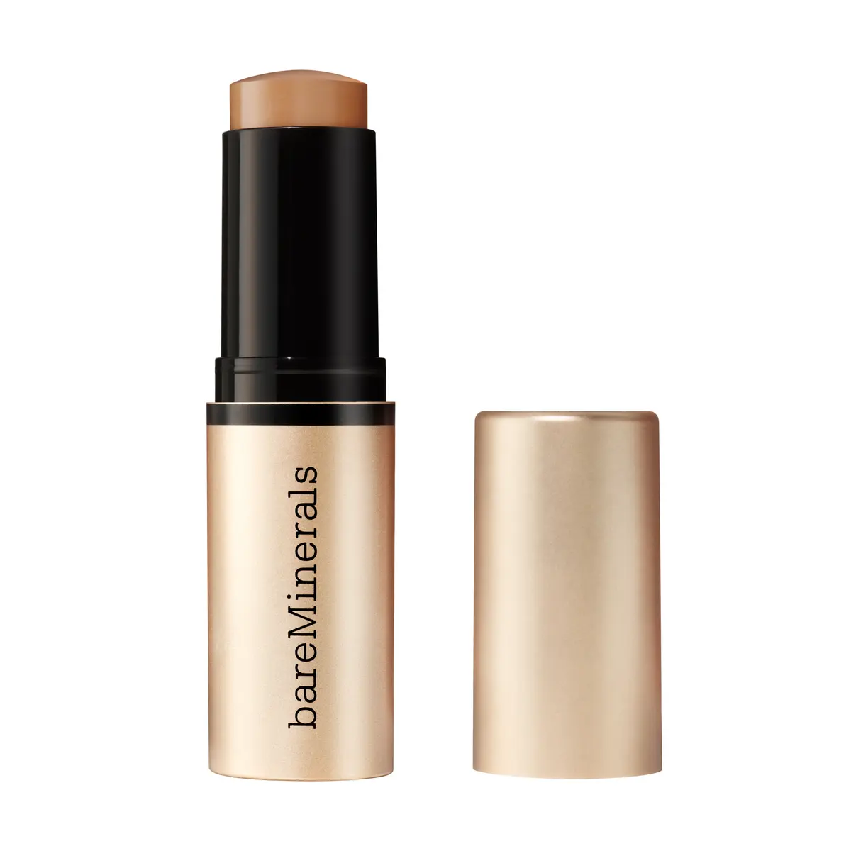 bareMinerals COMPLEXION RESCUE Luminous Skin Tint Stick Terra 8.5