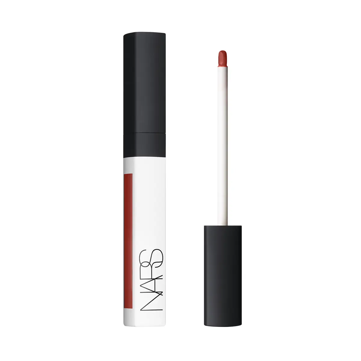 NARS Radiant Creamy Color Corrector Concealer Deep