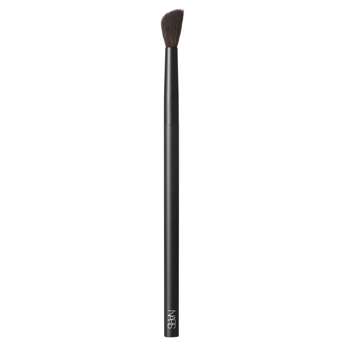 NARS #10 Radiant Creamy Concealer Brush #10 Radiant Creamy Concealer Brush