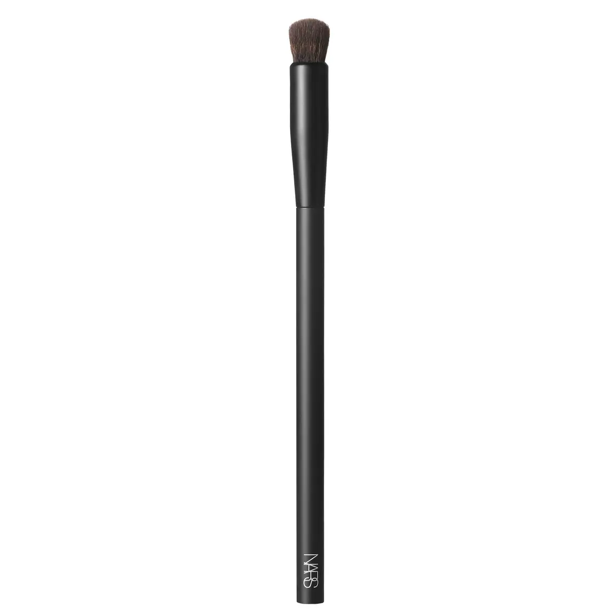 NARS #11 Soft Matte Complete Concealer Brush #11 Soft Matte Complete Concealer Brush