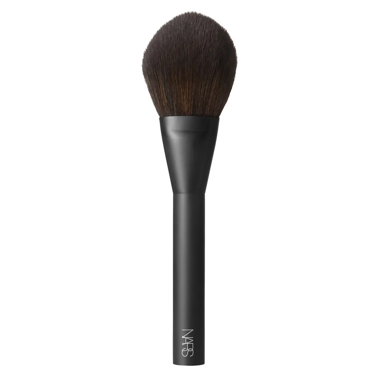 NARS #13 Powder Brush #13