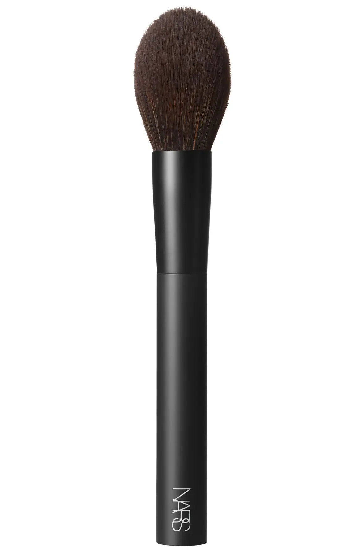 NARS #14 Bronzer Brush #14 Bronzer Brush